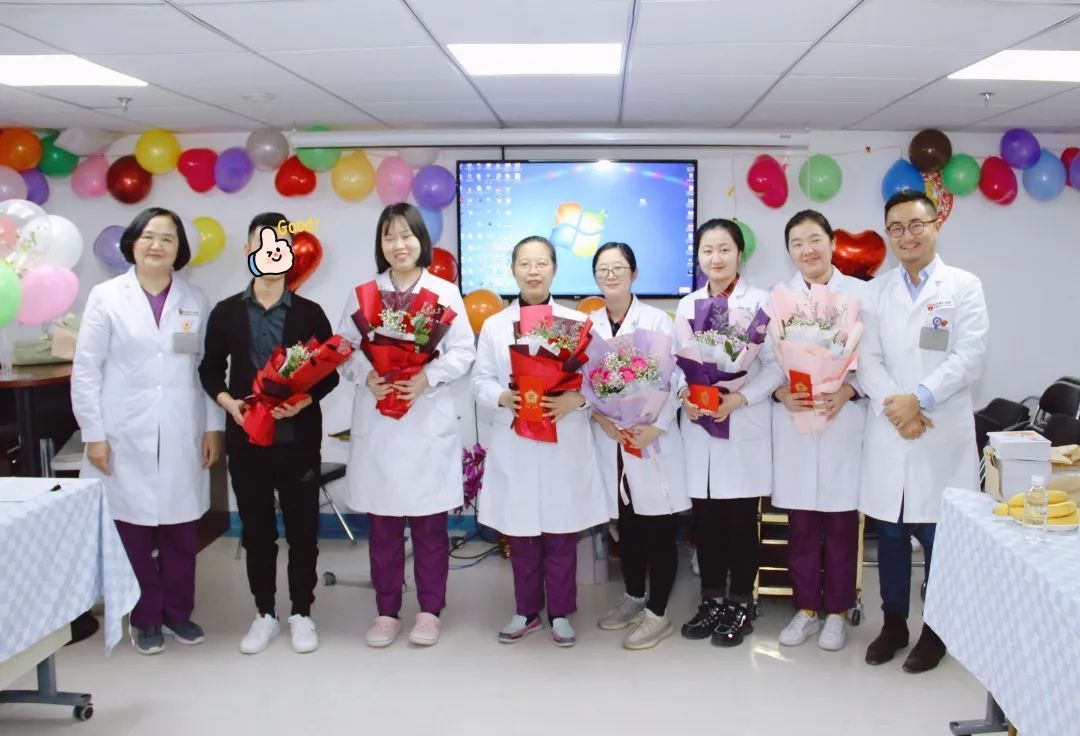 北京博仁医院儿童淋巴瘤医生,北京博仁医院淋巴瘤治疗怎么样