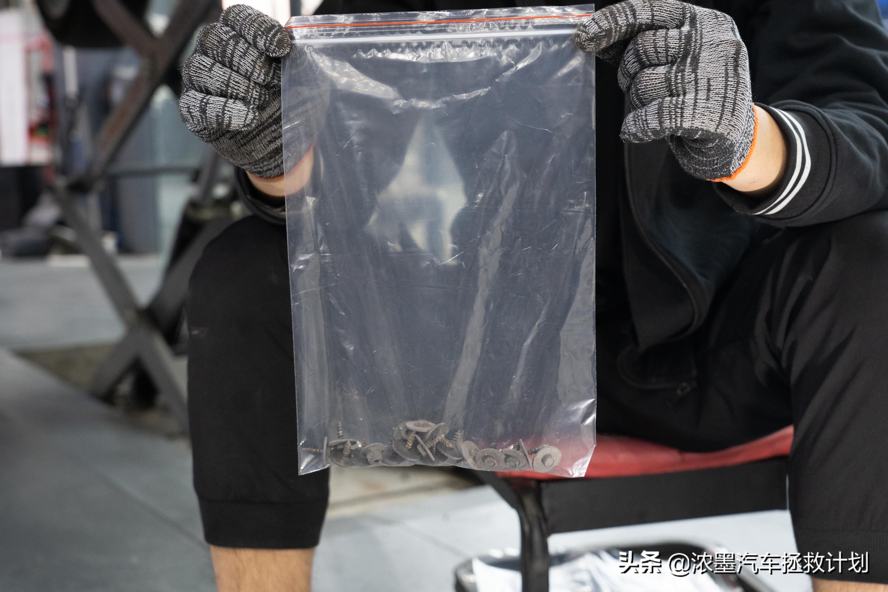 瀹岀編铚曞彉11娆惧疂椹瑇5婊¤澶嶆椿,鍏ㄩ潰鍗囩骇鏂颁竴浠ｅ疂椹瑇3缁嗚妭瀹炴媿