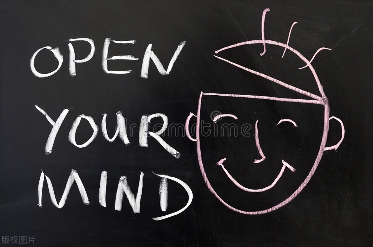 冷门暴利行业投资50万做点什么,新型冷门暴利行业2个月赚45万