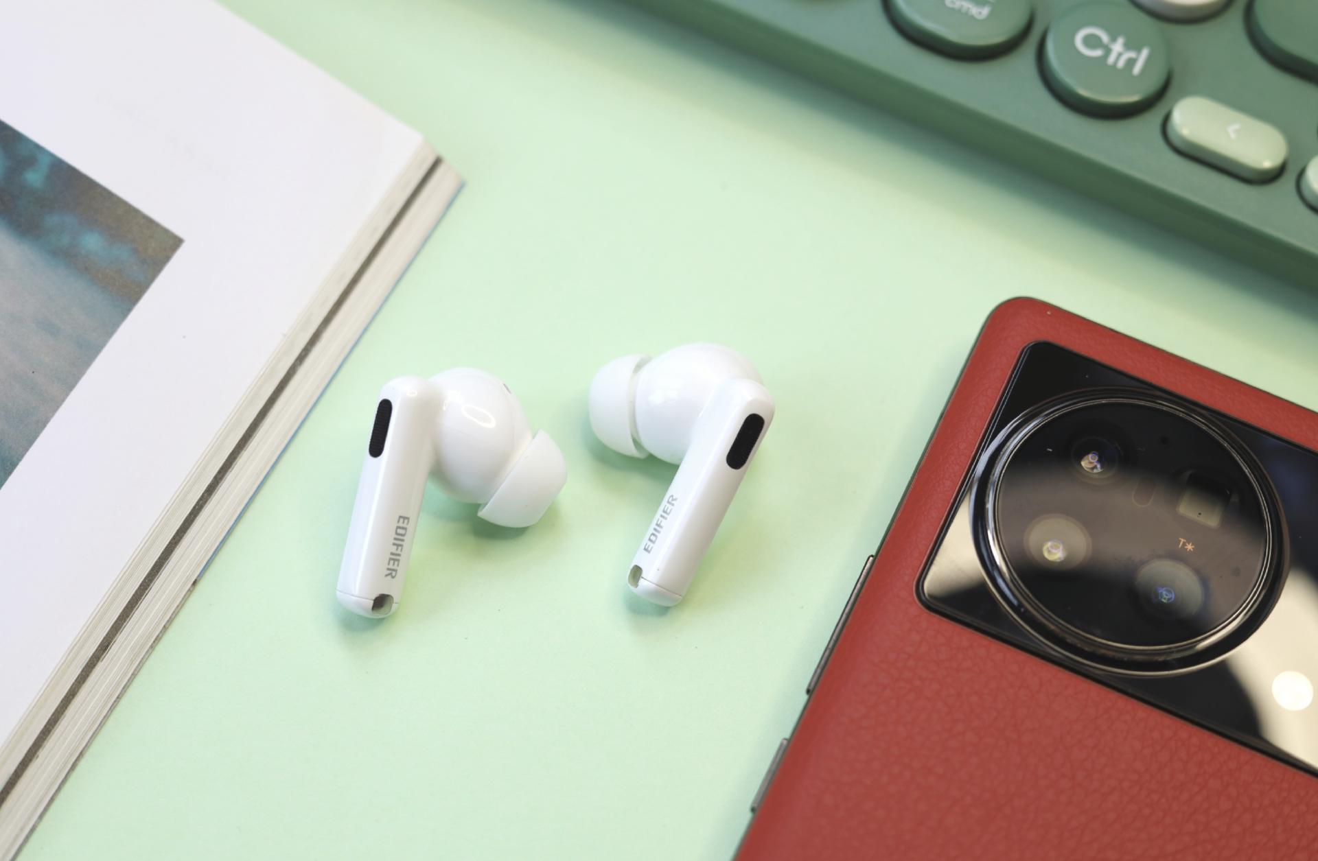 漫步者lollipro2发售价,漫步者lollipro2最低价