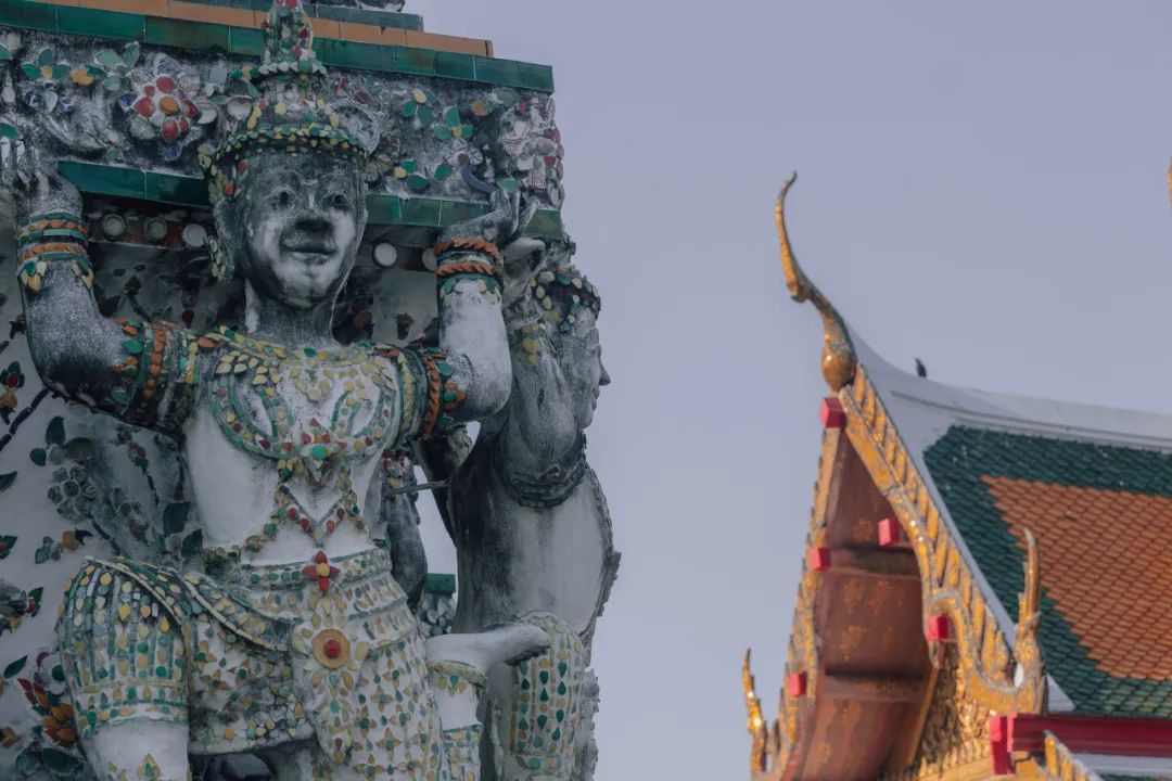 鍘绘嘲鍥芥浖璋峰拰鑺彁闆呯殑鏀荤暐,鍘绘嘲鍥界帺杞浖璋疯姯鎻愰泤