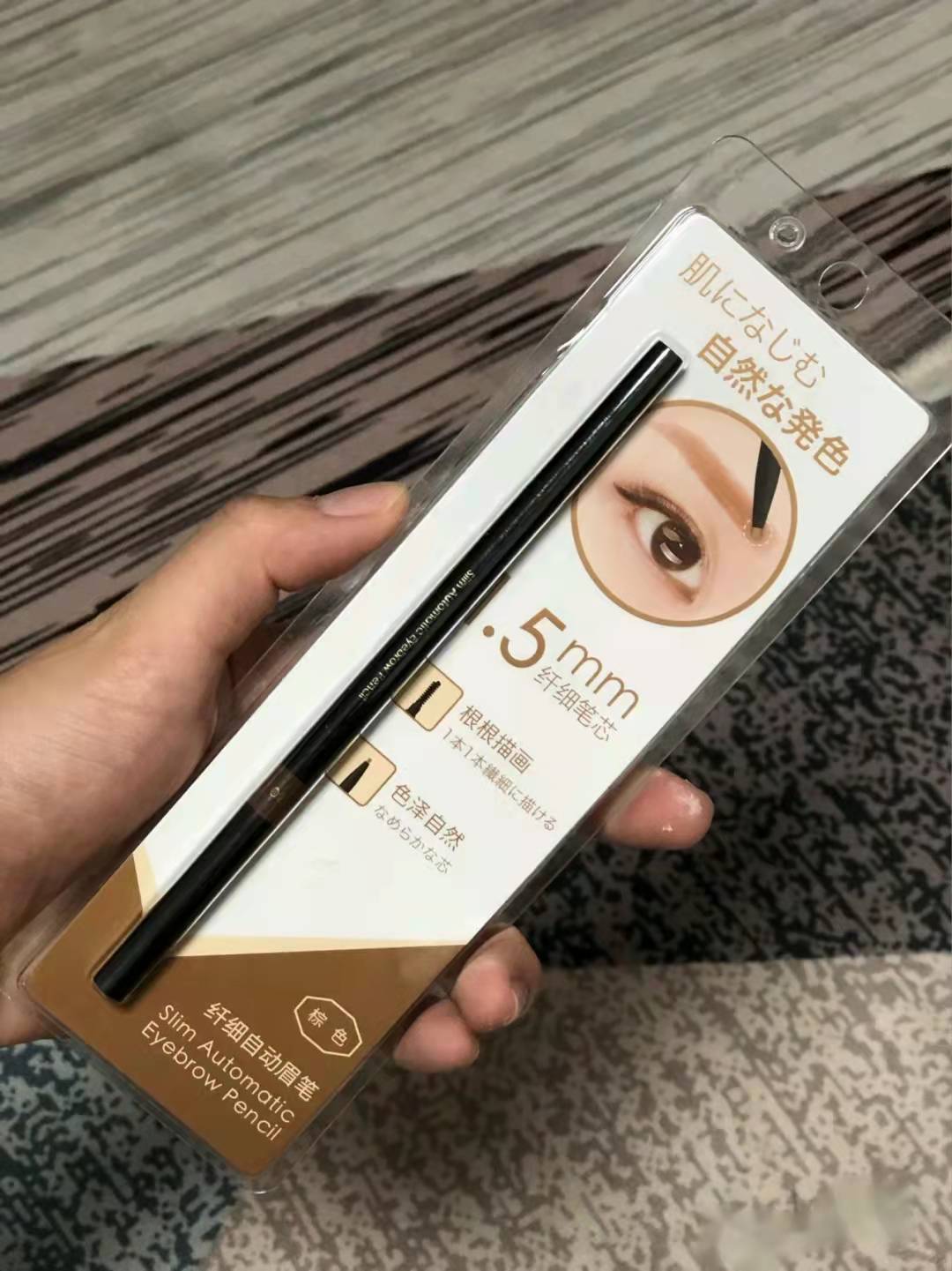 鍚嶅垱浼樺搧濂界墿鎺ㄨ崘10鍏冮姘村鐢熷厷,9.9鍏冨ソ鐗╂帹鑽愬悕鍒涗紭鍝乶ba甯藉瓙