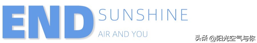 8.18债市早盘播报丨和风细雨,阴天来了!