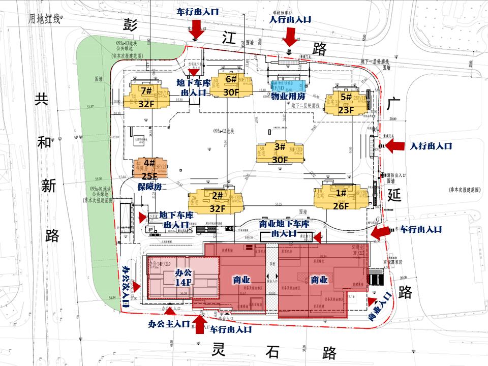 1000万左右买什么房,1000万适合在哪买房