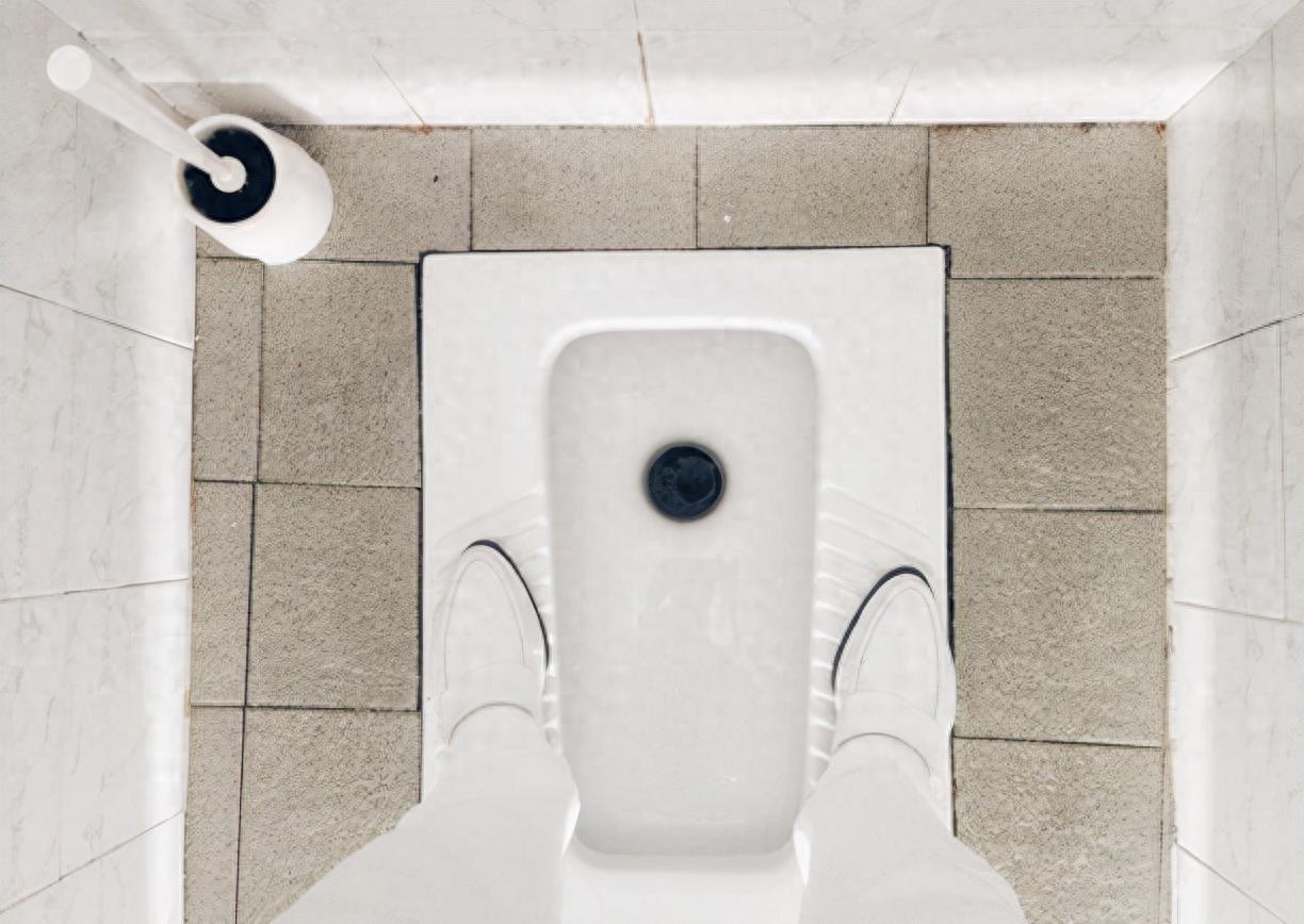 「快让你的大号在外界畅通无阻！」