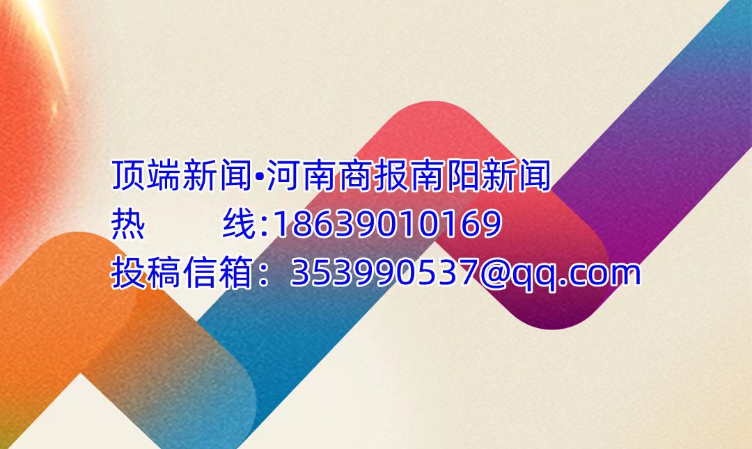 肺癌防治筛查先行,郑州市开展免费肺癌筛查