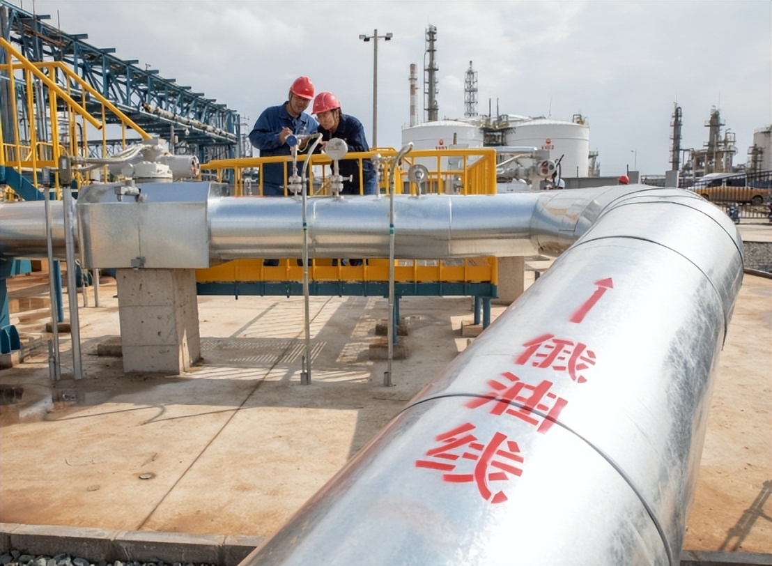 3月德国对俄出口额,8月中国和俄罗斯的贸易