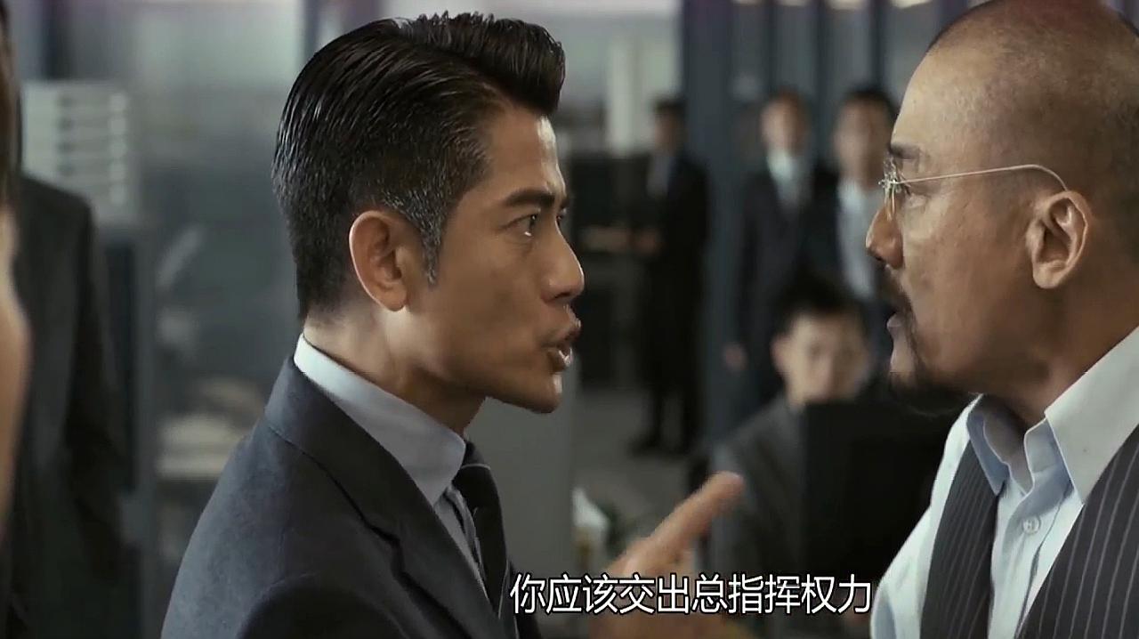 香港首个破千万影片,港版李焕英