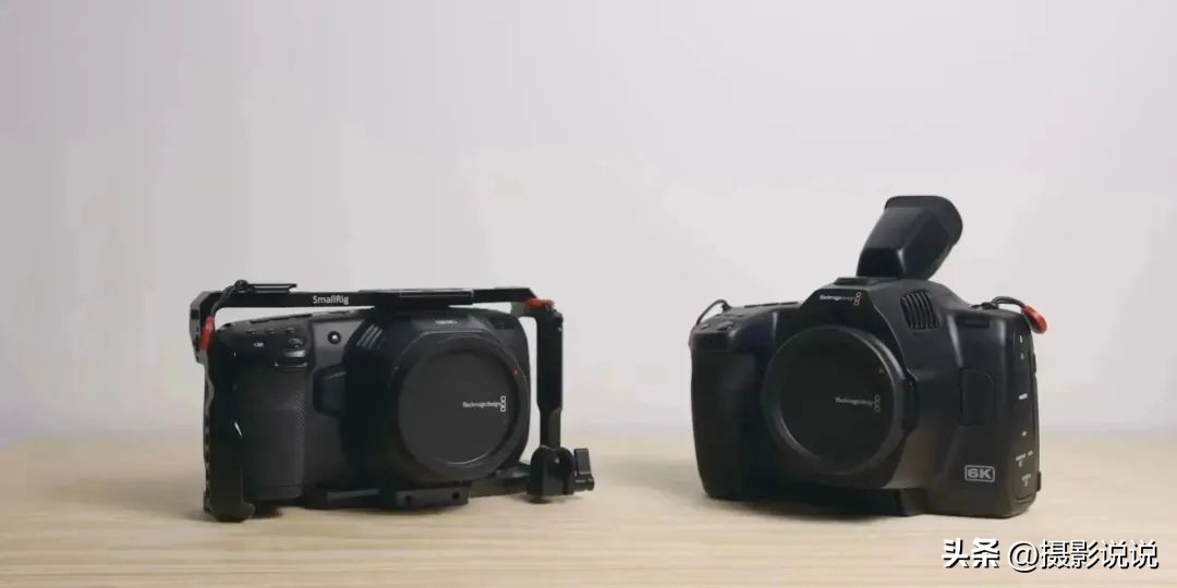 「海外」澳洲电影人轻松玩转Swift套装各种玩法