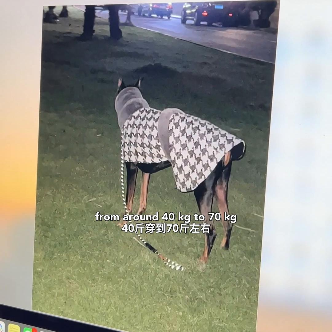 bonding设备,北欧女神攻略