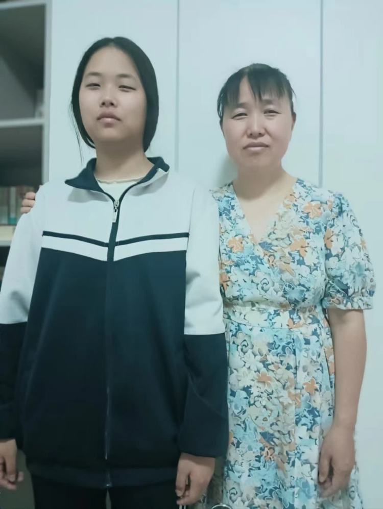 南阳市新世纪实验学校高中位置,选择绵阳实验高中的十大理由