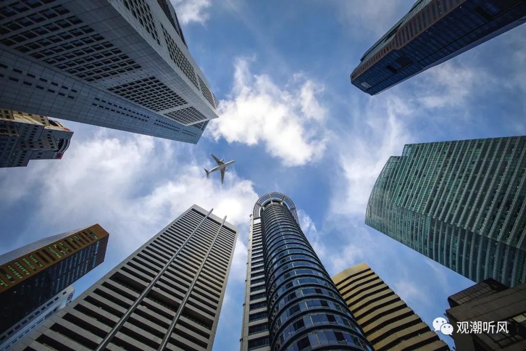 哪些国企工作比较轻松,在国企稳定的工作有前途吗