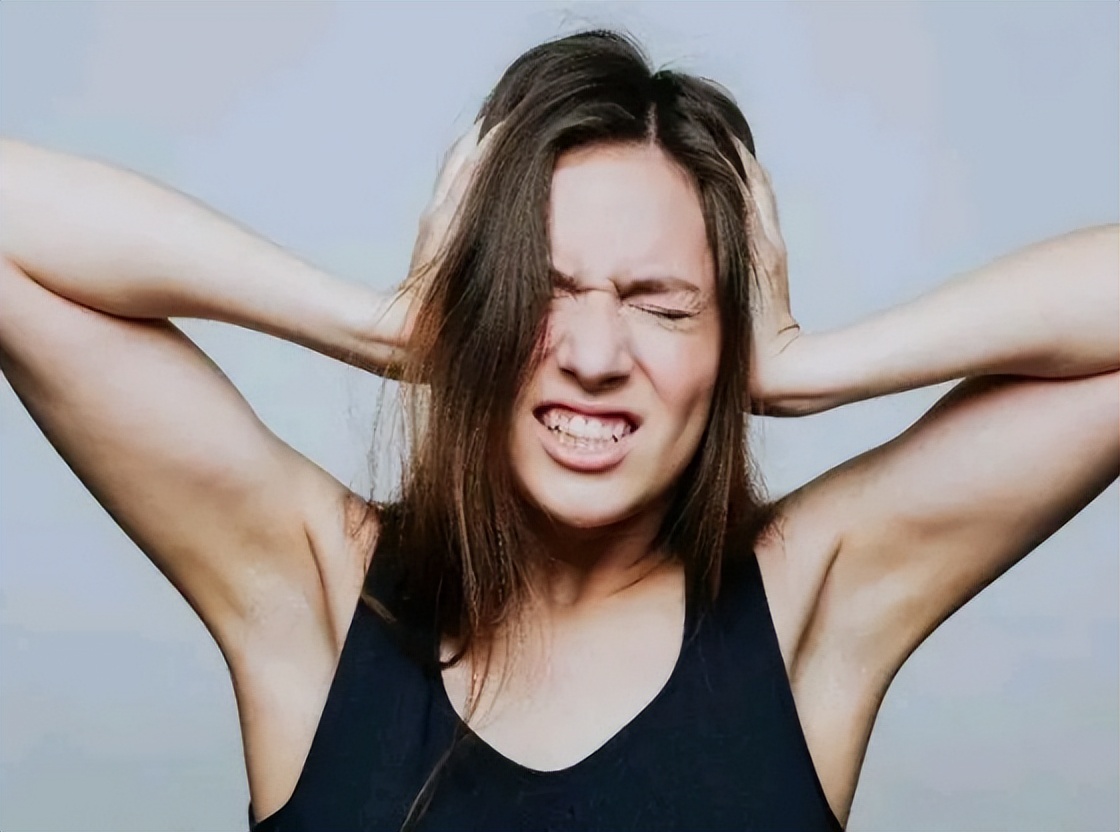 最新国际正常心率范围,心跳多少次算正常范围