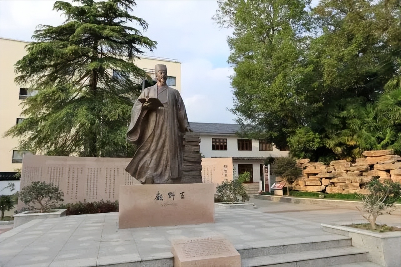 上海古镇十大必去景点旅游攻略,上海附近古镇旅游景点大全排名