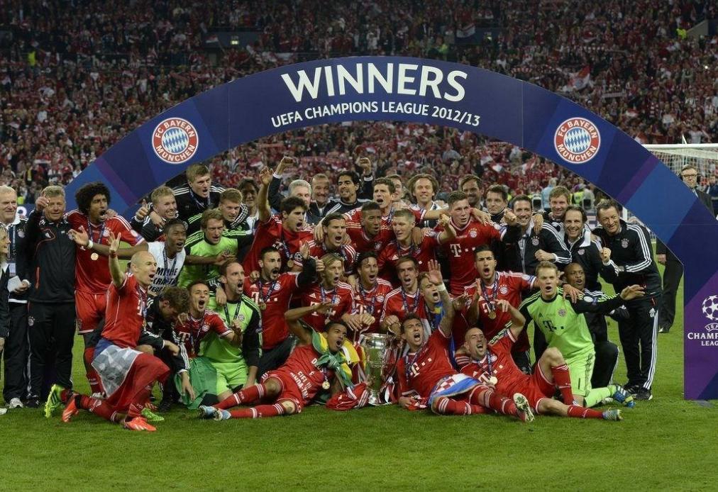 足球竞彩技巧和思路,足球竞彩技巧全攻略