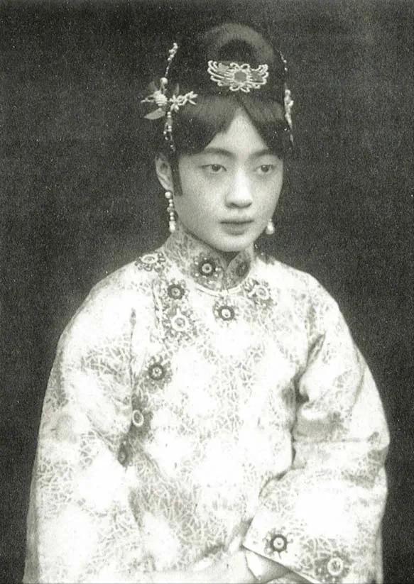 清代酷刑老照片,清末社会老照片酷刑