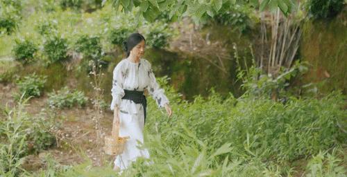 古人七天洗一次澡的讲究,古人三天一洗头五日一沐浴