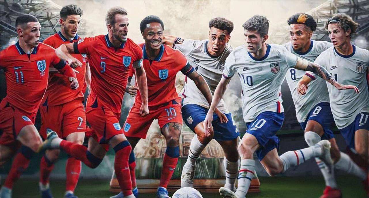 世界杯决赛赛后复盘分析,世界杯赛后解说