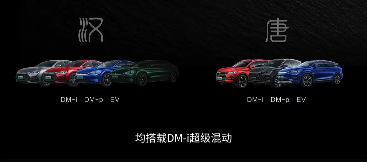 香爆了,汉唐冠军版起售价