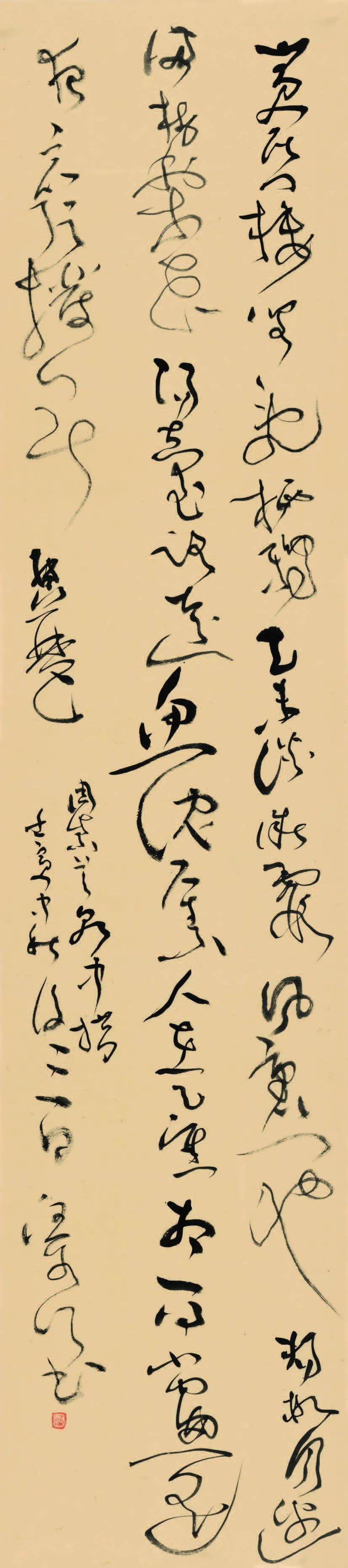 诗画江南活力浙江短视频展播,杭州江南书画特展