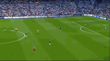 足坛三叉戟单赛季进球数排名,足坛十大三叉戟组合