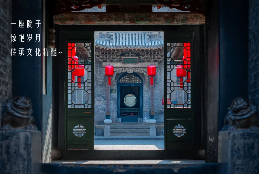 519旅游日景区半价活动,519中国旅游日北京免费景点