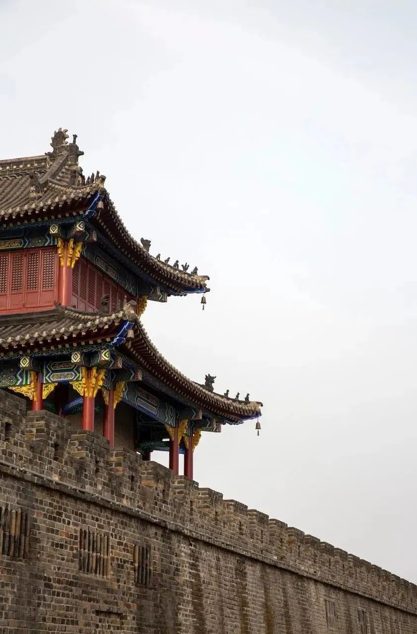 江湖文化城自由行热门攻略,江湖行游玩攻略