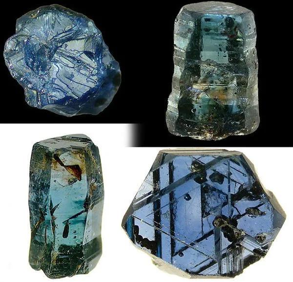 足尖上的中国山东寻宝记,寻宝山东