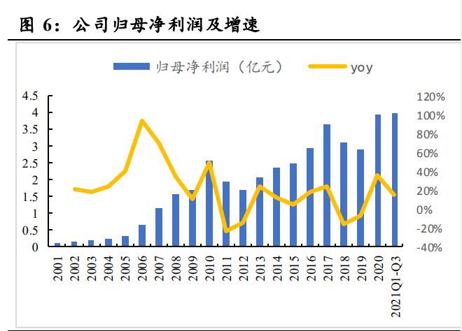 伟星集团拉链,伟星股份纽扣拉链龙头