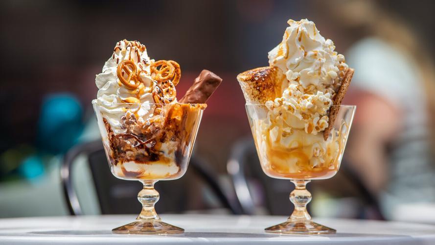 有子宫肌瘤芒果可以吃吗,有子宫肌瘤可以吃芒果吗