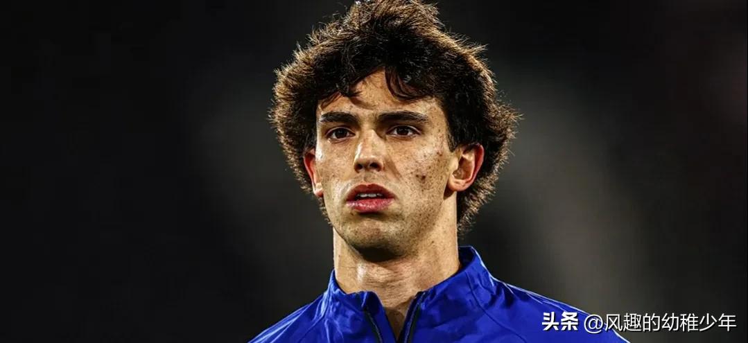 大马丁嘲讽姆巴佩被投诉,大马丁嘲讽姆巴佩本人反应