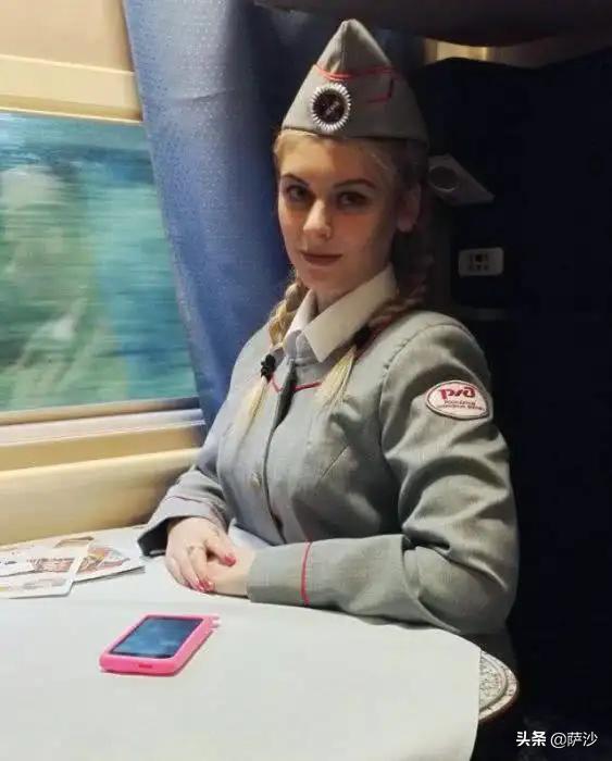 为什么各国铁路宽度不一样,不同国家的火车脱轨异事