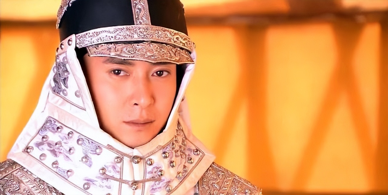 对仗工整的五字对联什么对什么,重复对联用字规则