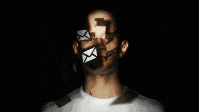 mapping与3dmapping,最简单3dmapping制作流程