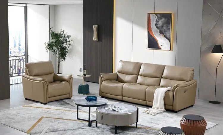 世界杯熬夜看球当心身体,世界杯来了你熬夜看球了吗