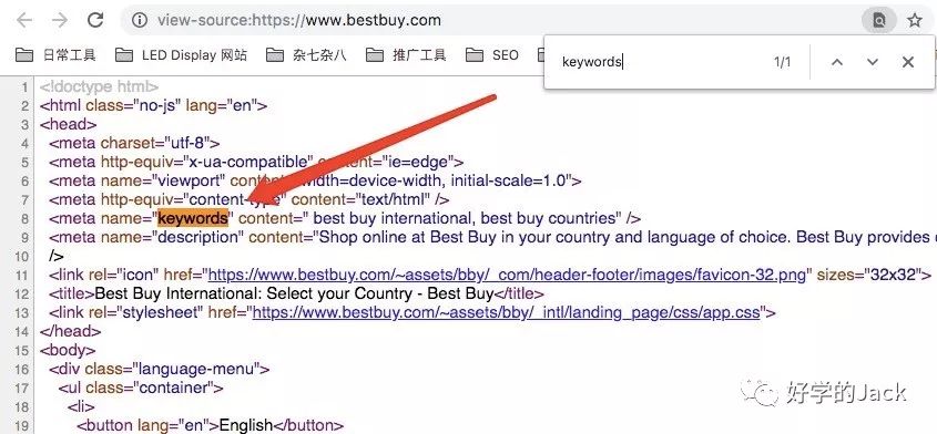 谷歌推广关键词没有展示,谷歌搜索广告关键词设置教程