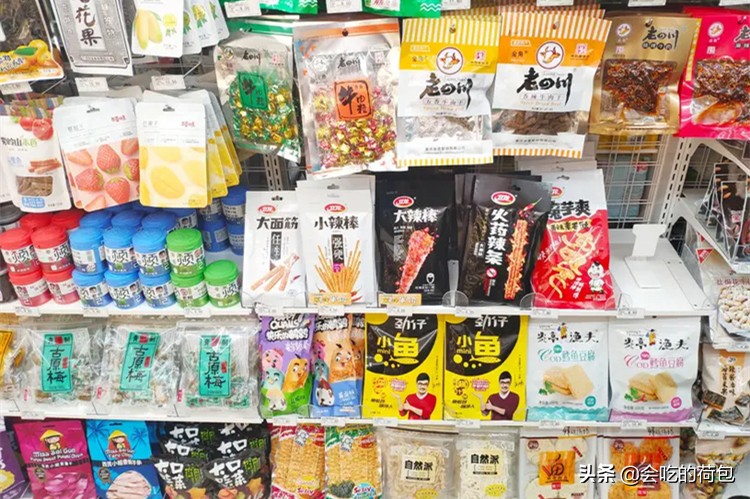 家有存粮心里不慌原因,家庭存粮的方法与技巧