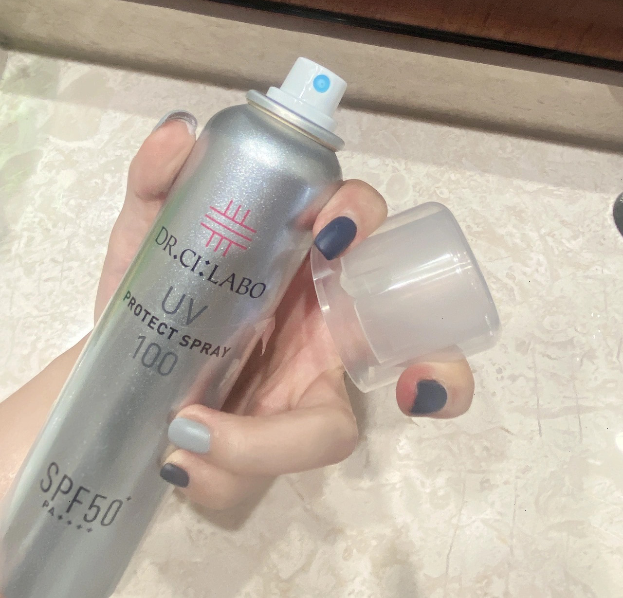 十大公认好用防晒霜最新,十大公认好用的防晒霜