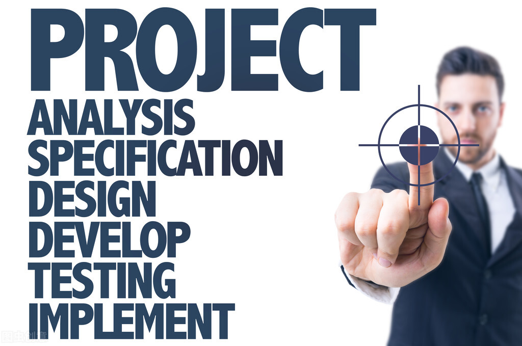 外贸新手选品怎么出爆款,外贸经验分享视频