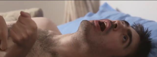 加拿大的残疾人有多幸福？可以享受到特殊服务，正常人表示很羡慕