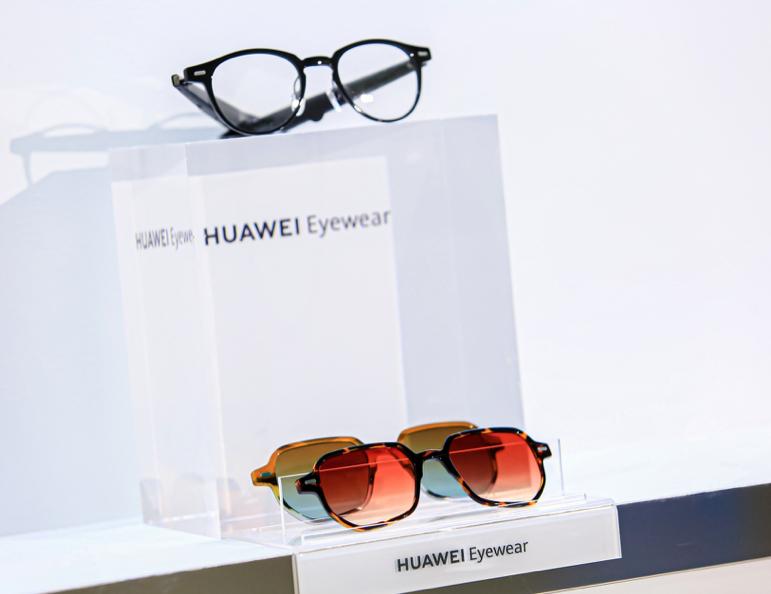 华为春季新品发布会都有什么,华为第三季度新品