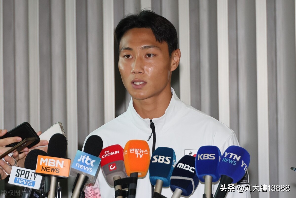 中国亚足对决印度亚足,巴林亚足和泰国亚足