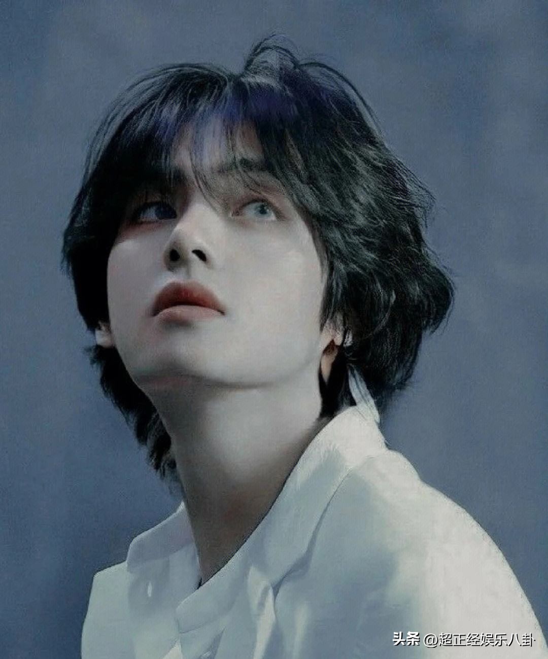 90后心中最帅的韩国男明星,韩国最帅90后男明星