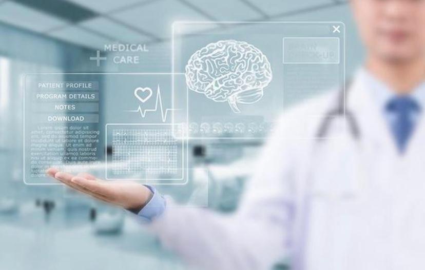 银湖资本,银湖资本案例