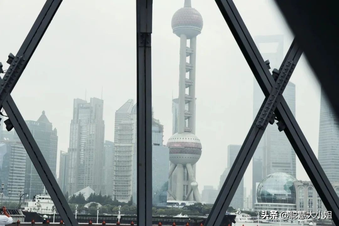 上海人少小众的游玩路线,上海小资体验攻略