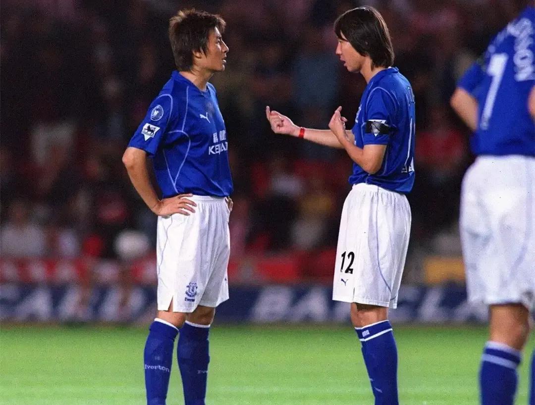 李铁戏精一样的表演,李铁换人回放