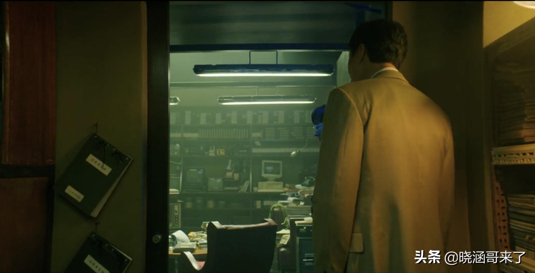 韩国检察官比财阀更有权力吗,韩国法院与韩国检察院谁的权力大