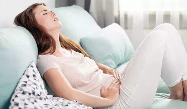 宫寒不孕对身体有什么影响,宫寒严重的后果