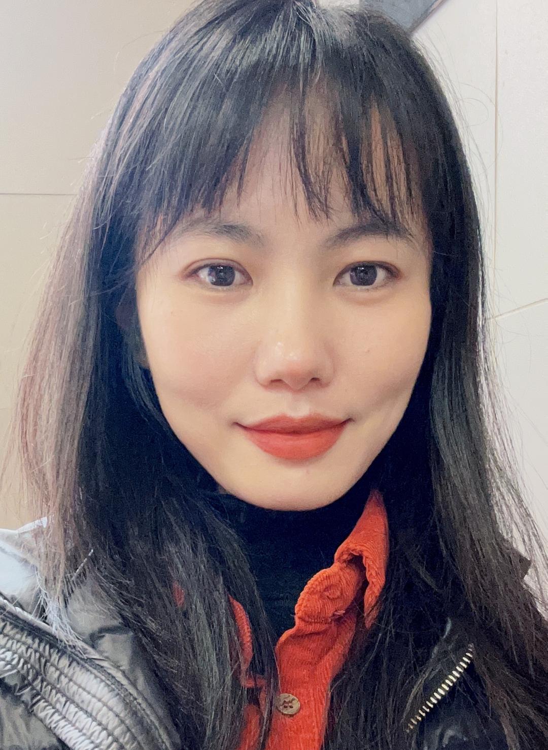 2023体育公益嘉年华,公益比赛现在开赛