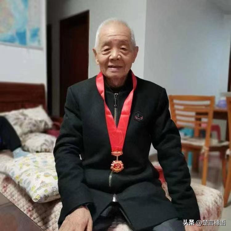 林发海|我经历的几件重大历史事件（三）——两起国民*党**少将案